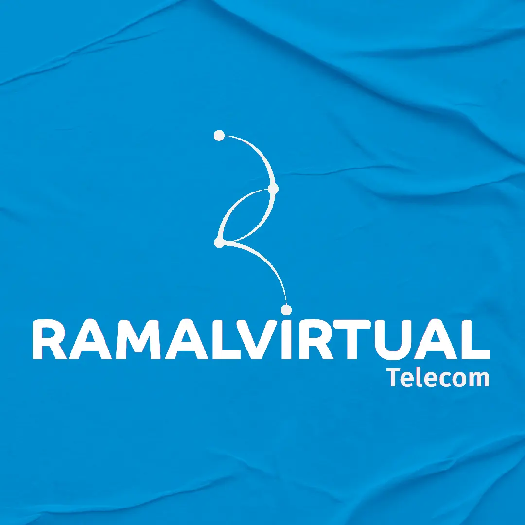 RamalVirtual Telecom